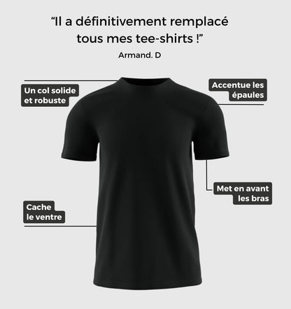 Pack de 4 - Été